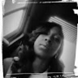 Meet your Posher, Deondra